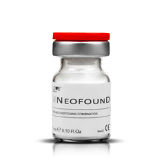 Neofound (1 x 3ml)