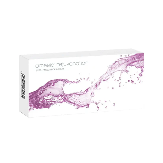 Ameela Rejuvenation (1 x 2.5ml)