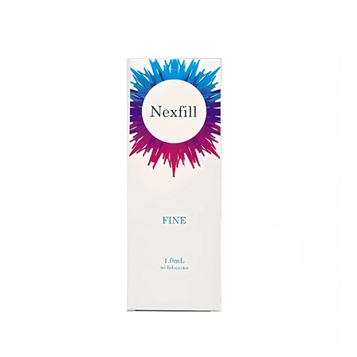 Nexfill Fine (1x1ml)