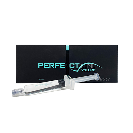 Perfect Line Volume (1 x 10ml)