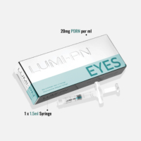 LUMI-PN Eyes (1×1.5ml)