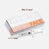 Lumi-PN Face (1 x 2.5ml)
