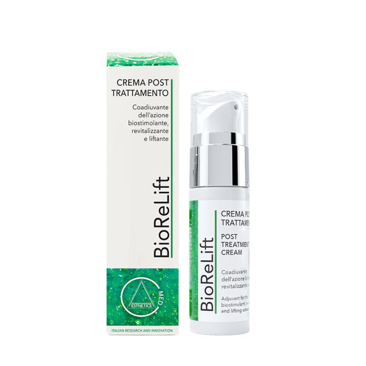 BioReLift (1 x 30ml)