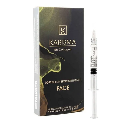 Karisma Rh Collagen (1 x 2ml)