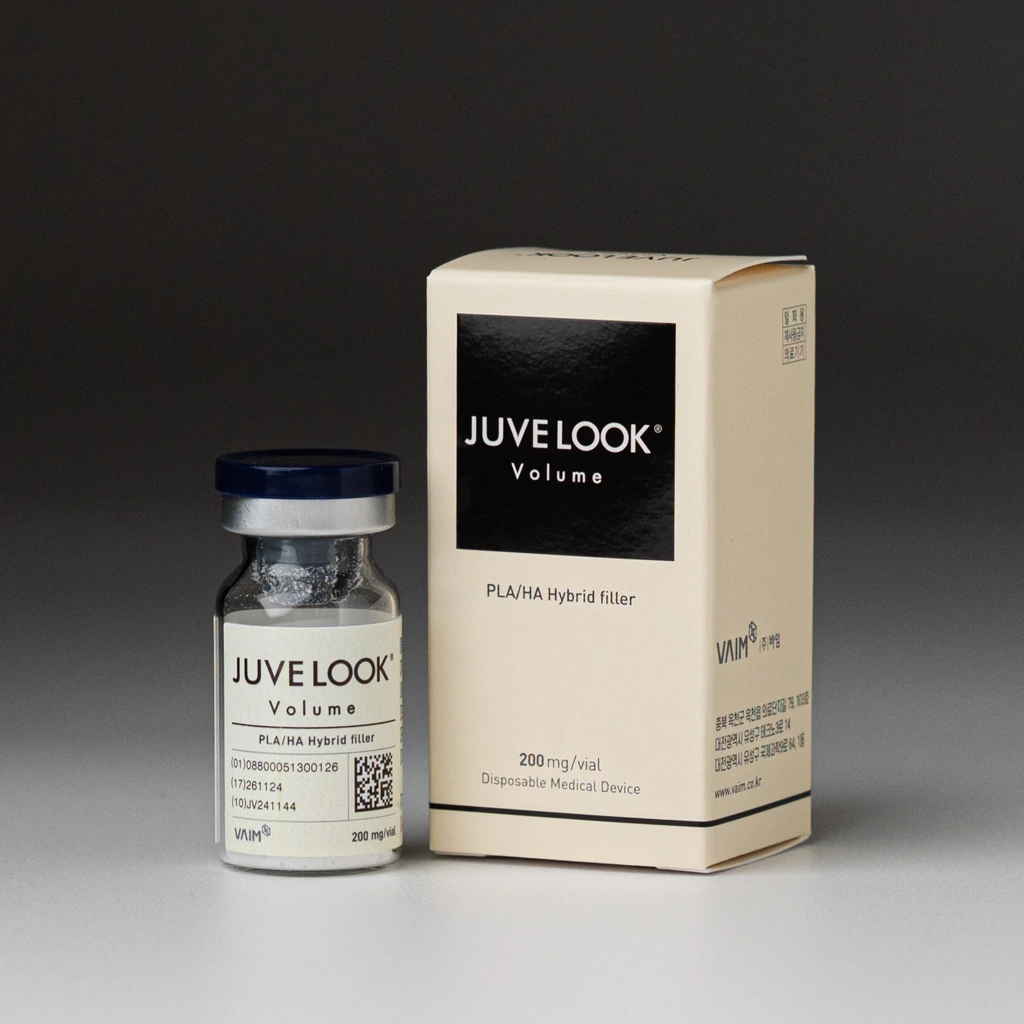 Juvelook Volume (1x200mg)