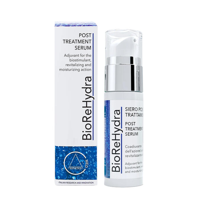 BioReHydra (1 x 30ml)
