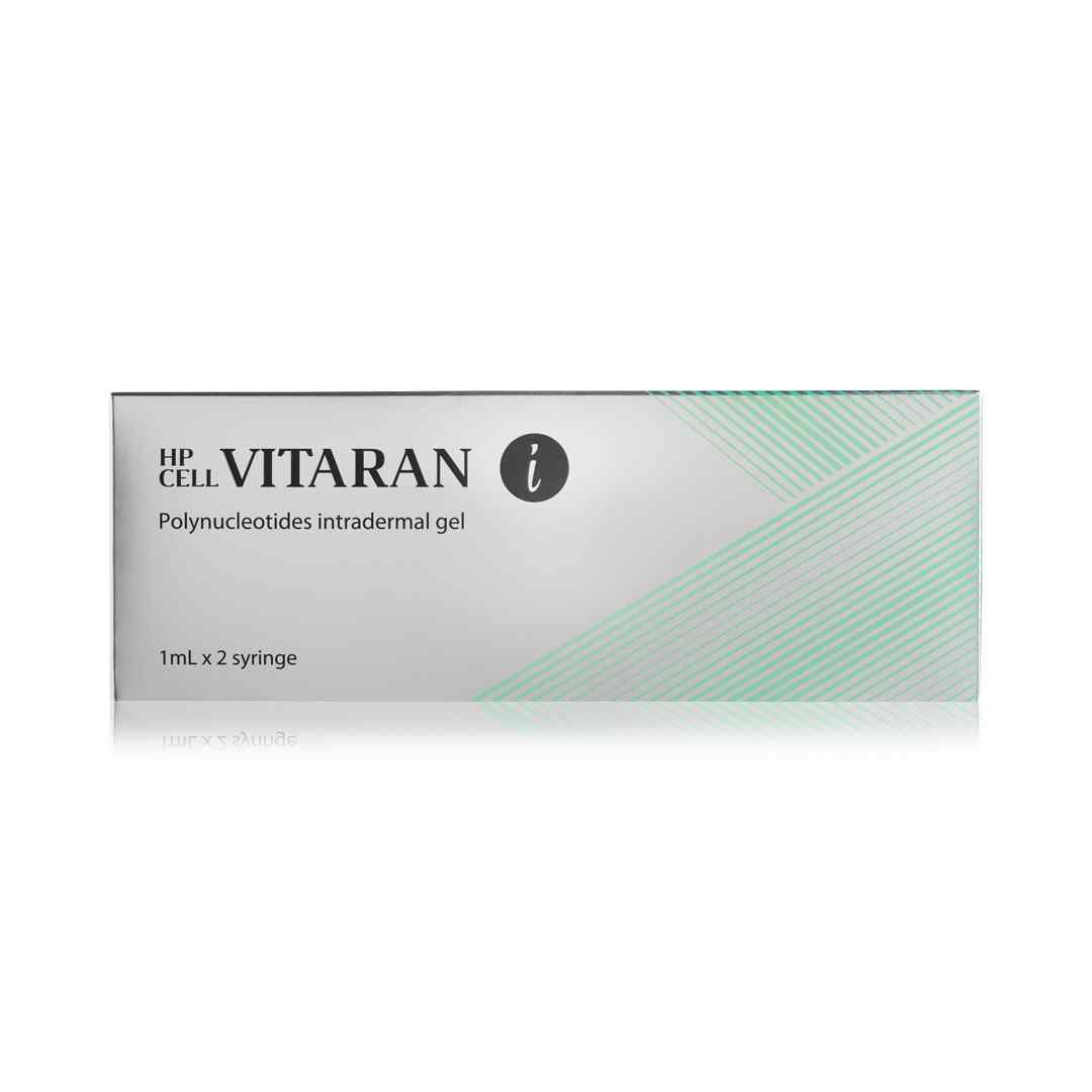 VITARAN I (1 x 1ml)