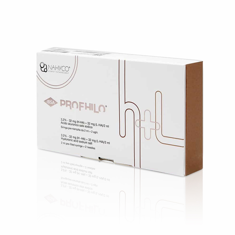 Profhilo (2ml)