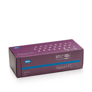 Aliaxin FL (2x1ml)