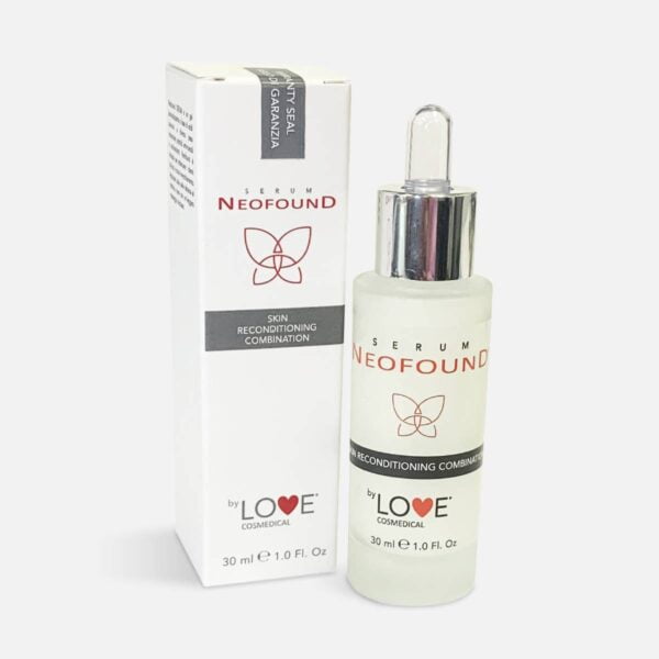 Neofound Serum