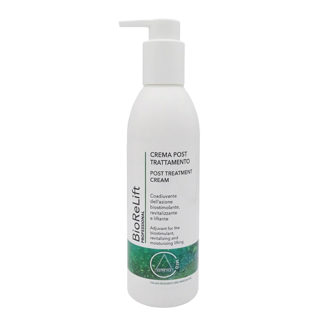 BioReLift (1x200ml)