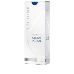 Teosyal Puresense Global Action (2 x 1ml)