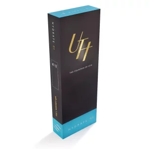 UTH Hydrate 01