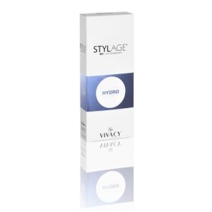 Stylage Bi-soft Hydro (1x1ml)