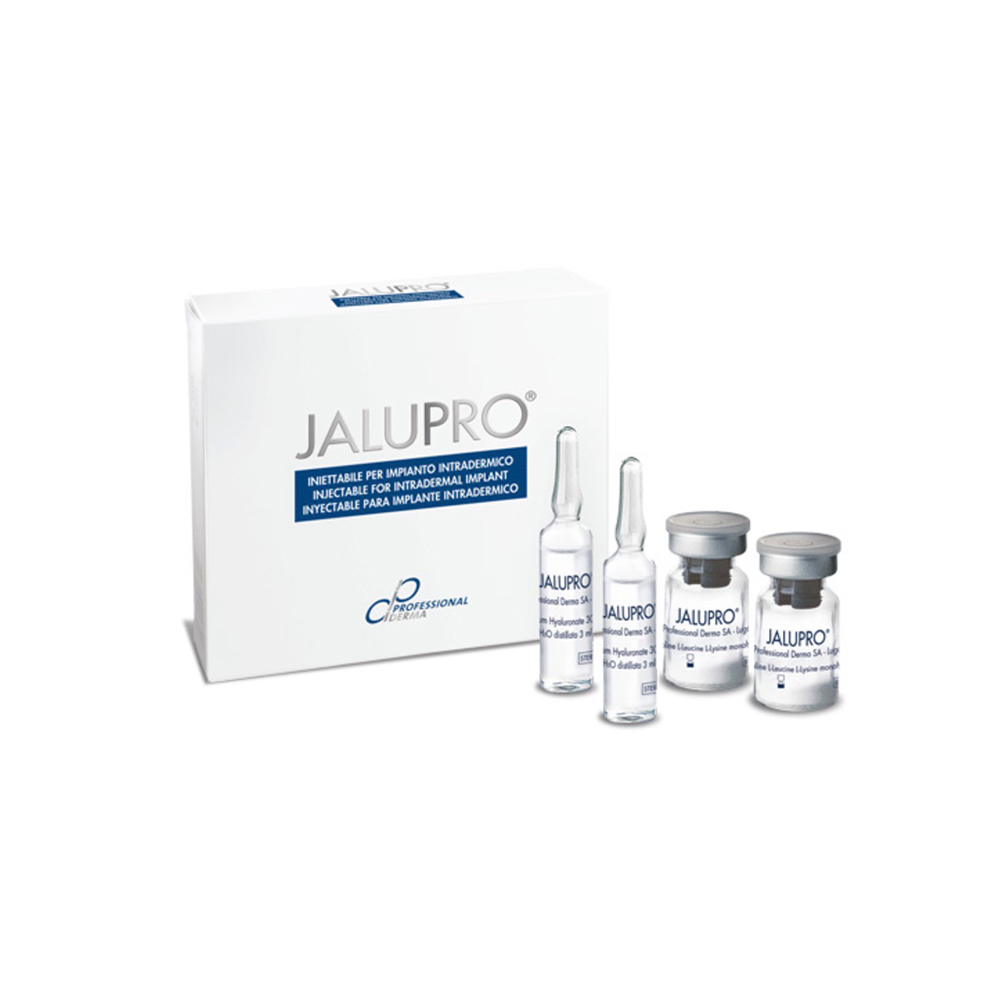 Jalupro