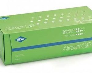Aliaxin GP (2x1ml)