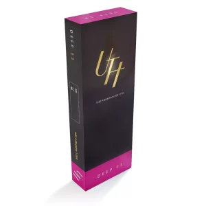 UTH Deep 03