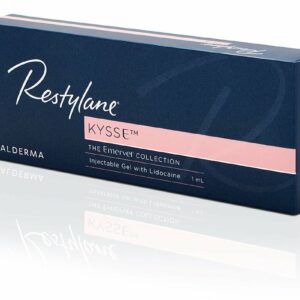 Restylane Kysse 1ml