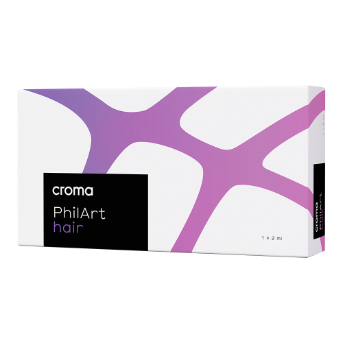 PhilArt Hair (1x2ml)