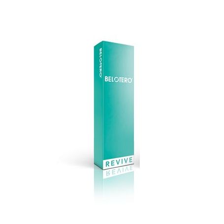 Belotero Revive (1x1ml)