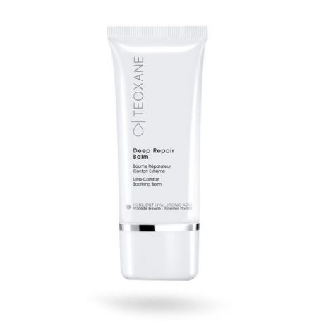 Teoxane Deep Repair Balm (1x30ml)