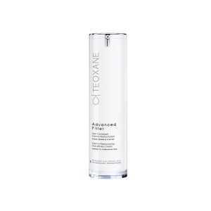 Teoxane Advanced Filler Normal to Combination Skin (1x50ml)