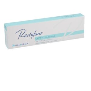 Restylane Lyft 1ml