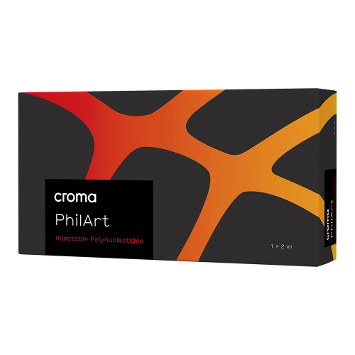 Philart