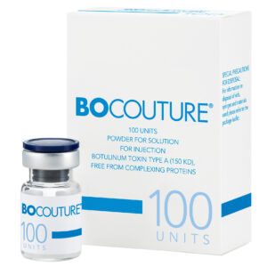 Bocouture 100iu