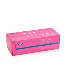 Aliaxin LV (2x1ml)