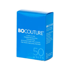 Bocouture 50iu