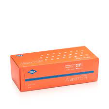 Aliaxin SR (2x1ml)