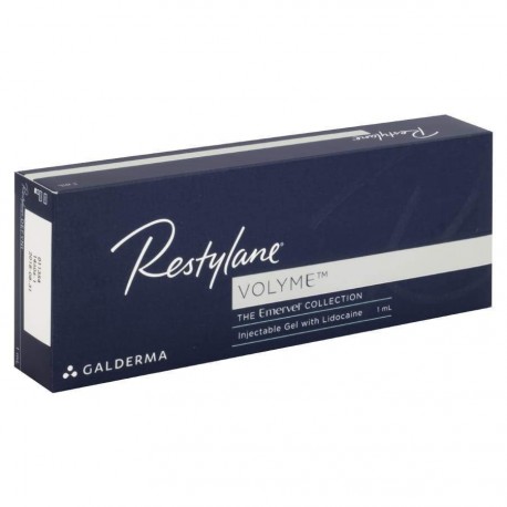 Restylane Volyme 1ml