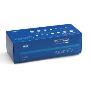 Aliaxin EV (2x1ml)