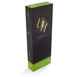 UTH Fine 02