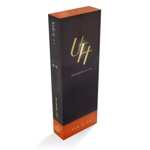 UTH Sub-Q 04