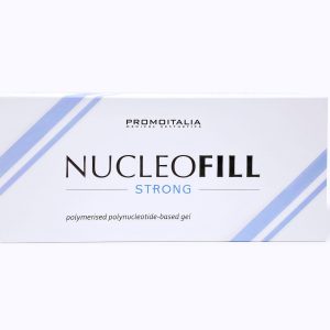 Nucleofill Strong (1 x 1.5ml)