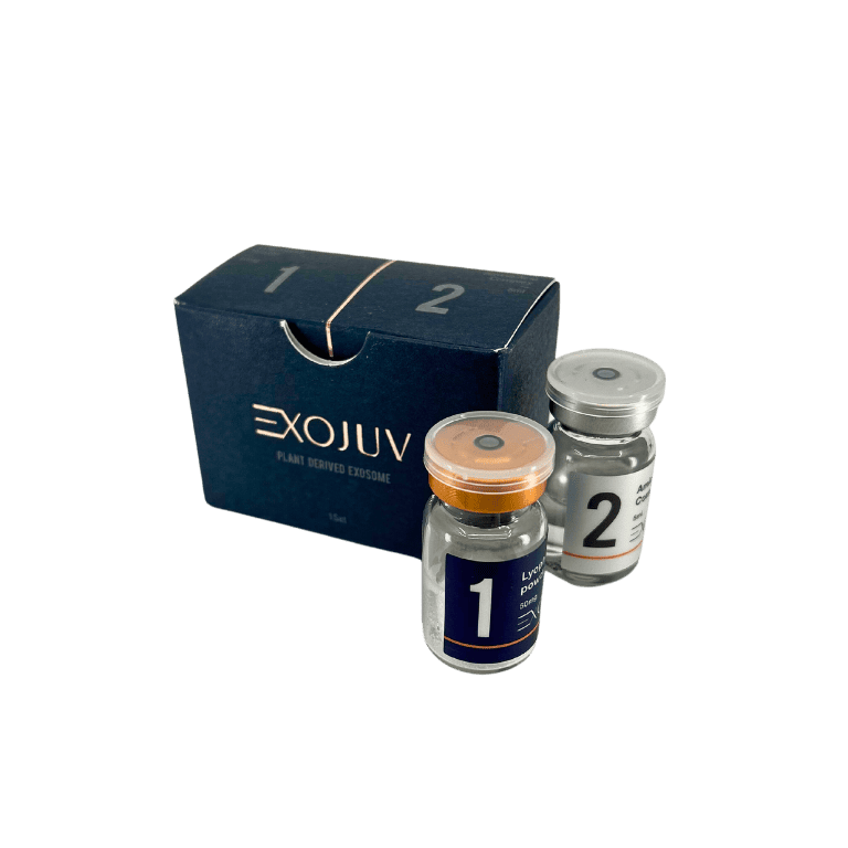 Exojuv (single pack)
