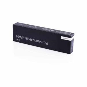 Hyacorp MLF 2 (1x10ml)