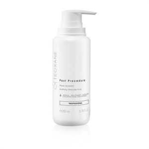 Teoxane Post Procedure (1x200ml)