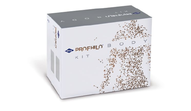 Profhilo Body Kit (2x3ml)