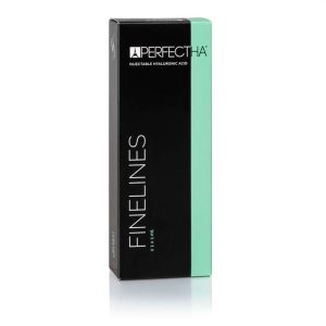 Perfectha Fine Lines 1ml