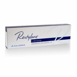 Restylane Classic with lidocaine 1ml