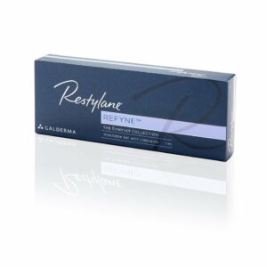 Restylane Refyne 1ml