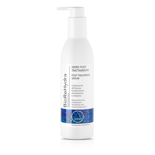 BioReHydra (1x200ml)