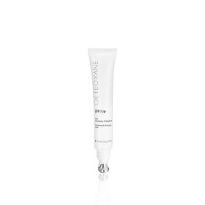 Teoxane 3D Lip (1x10ml)