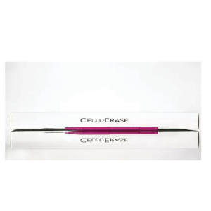 Celluerase (1 x 4 pieces)