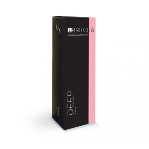 Perfectha Deep 1ml